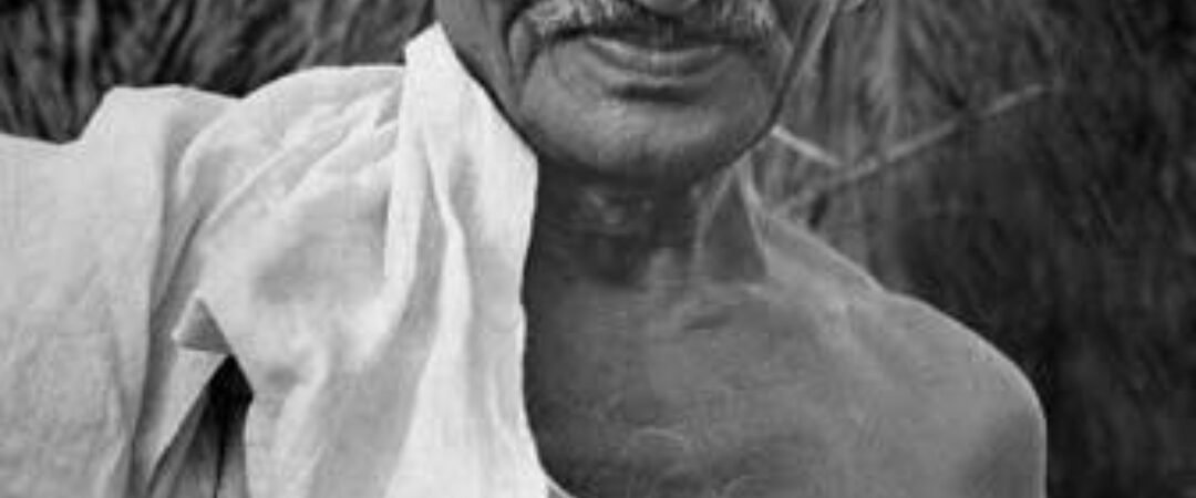 महात्मा गांधी जयंती: जीवन, संघर्ष और देश के लिए योगदान